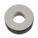 Anti-corrosion adhesive tape PE 